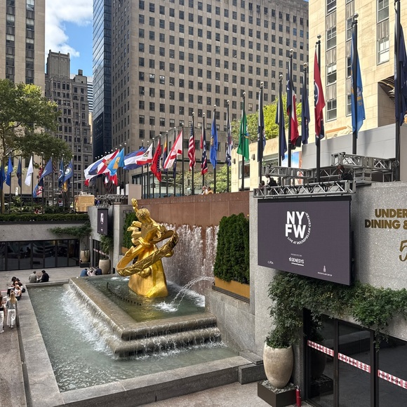 Meet your Posher, Isabel - Picture 4 of 7